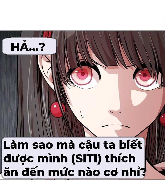 change (jinyuan) ss2 chapter 21 14