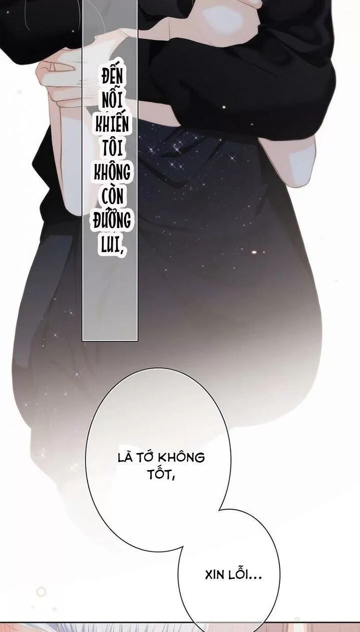 con tim rung động 2 chapter 116 60