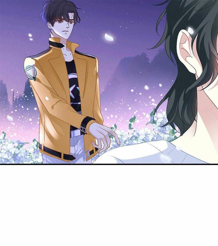 toàn bộ nắm trong tay chapter 74 13