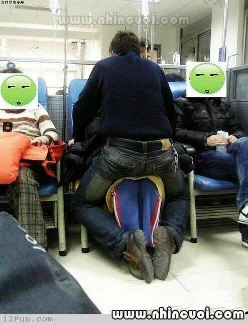 hình ảnh hài hước new chapter 17 5