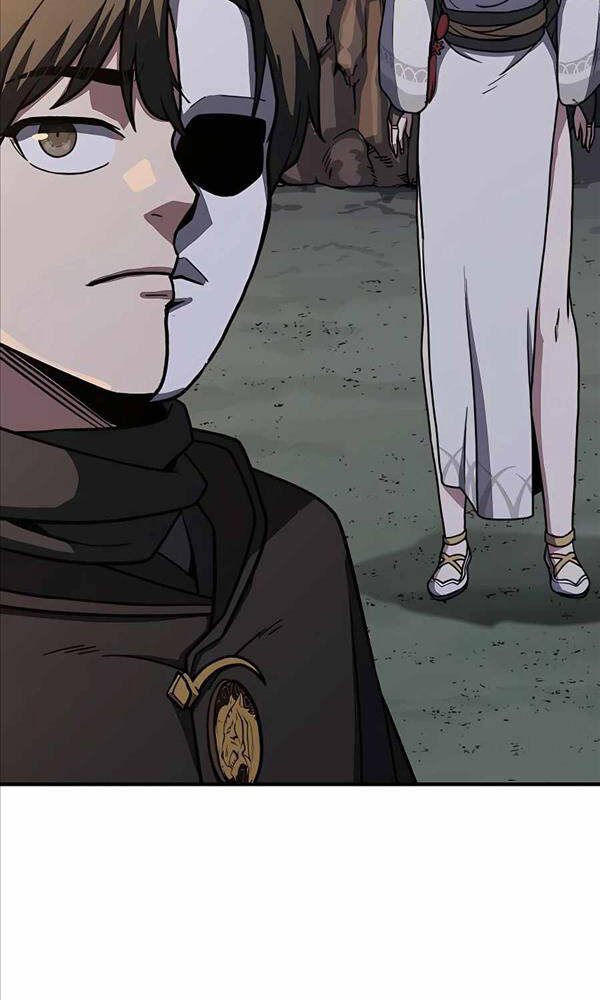 hiệp sĩ xương khô chapter 5 55