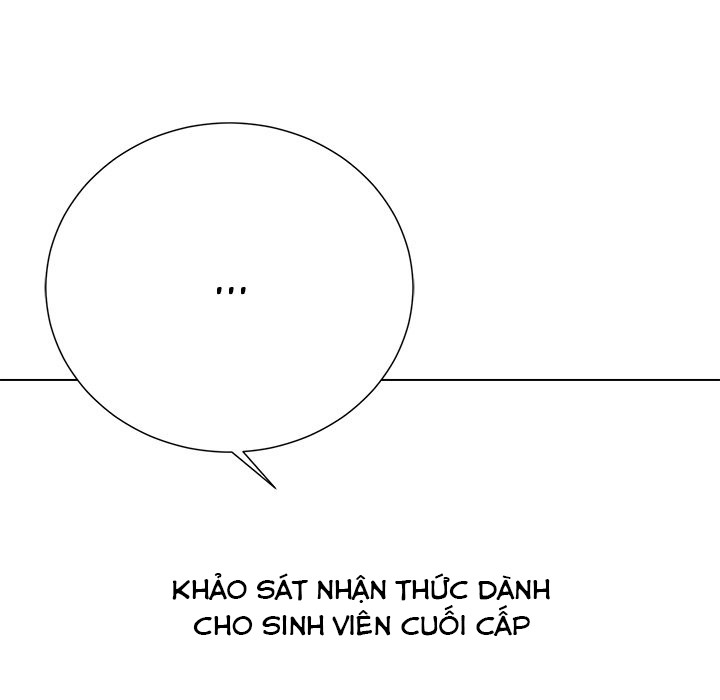 thirty two vs twenty chapter 18 121