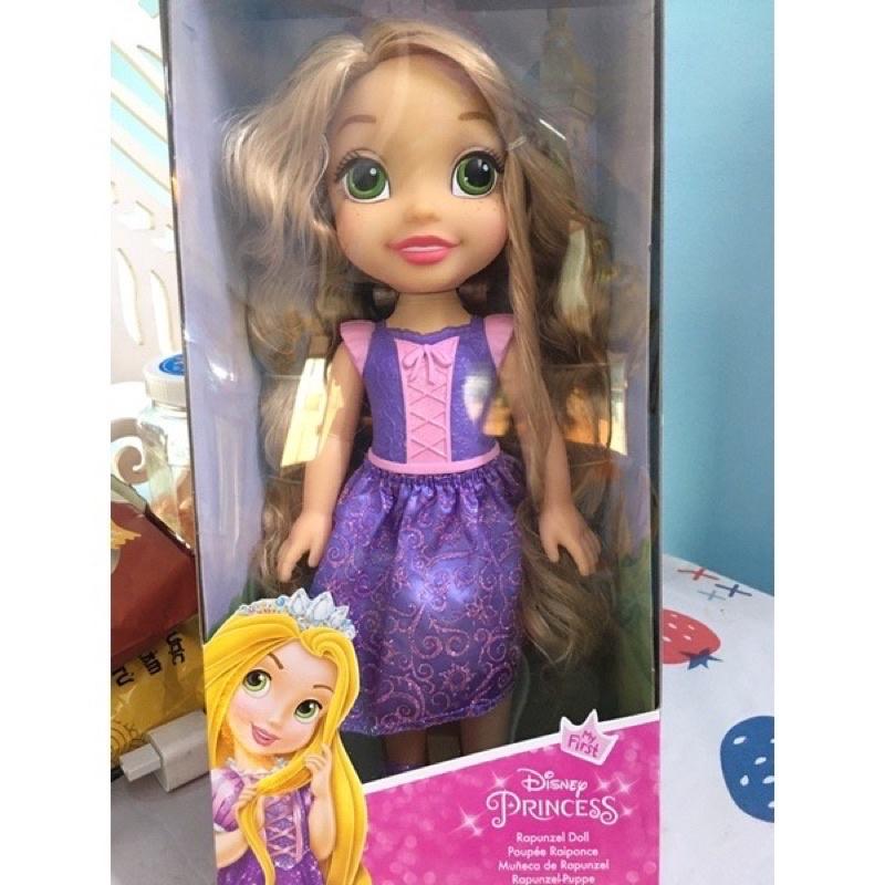 Bộ sưu tập Công Chúa Disney Princess cao 38cm