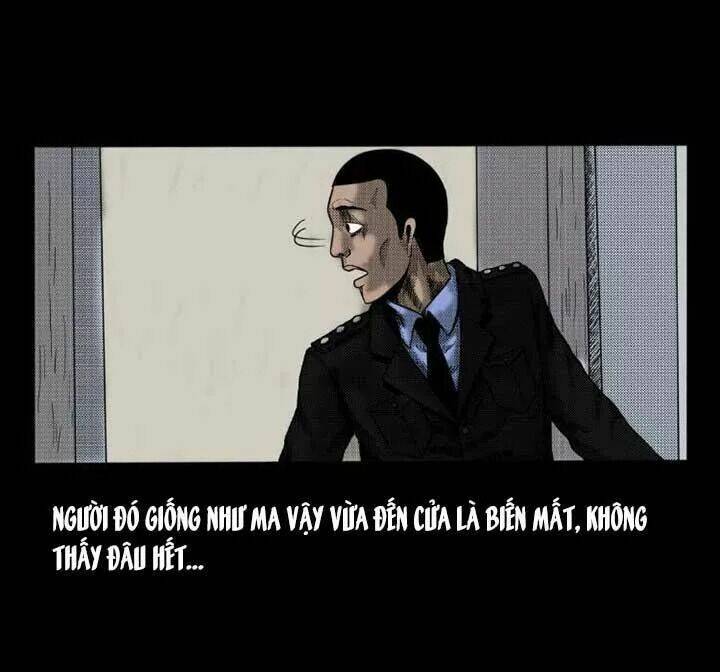 kỳ án có thật chapter 9 23
