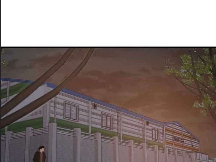 bạn trai võ sĩ chapter 84 171