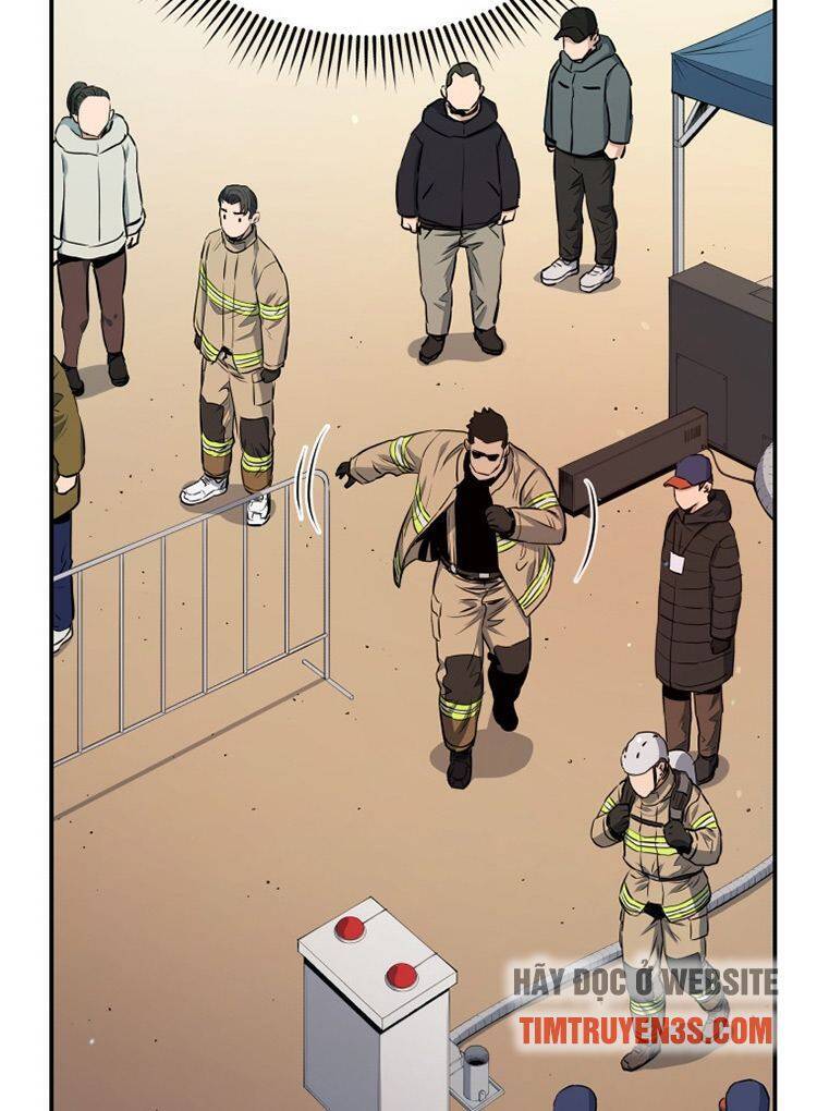 hệ thống oán hận của ta chapter 25 26