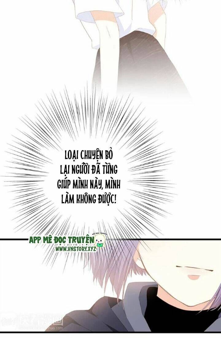 con tim rung động 2 chapter 81 54