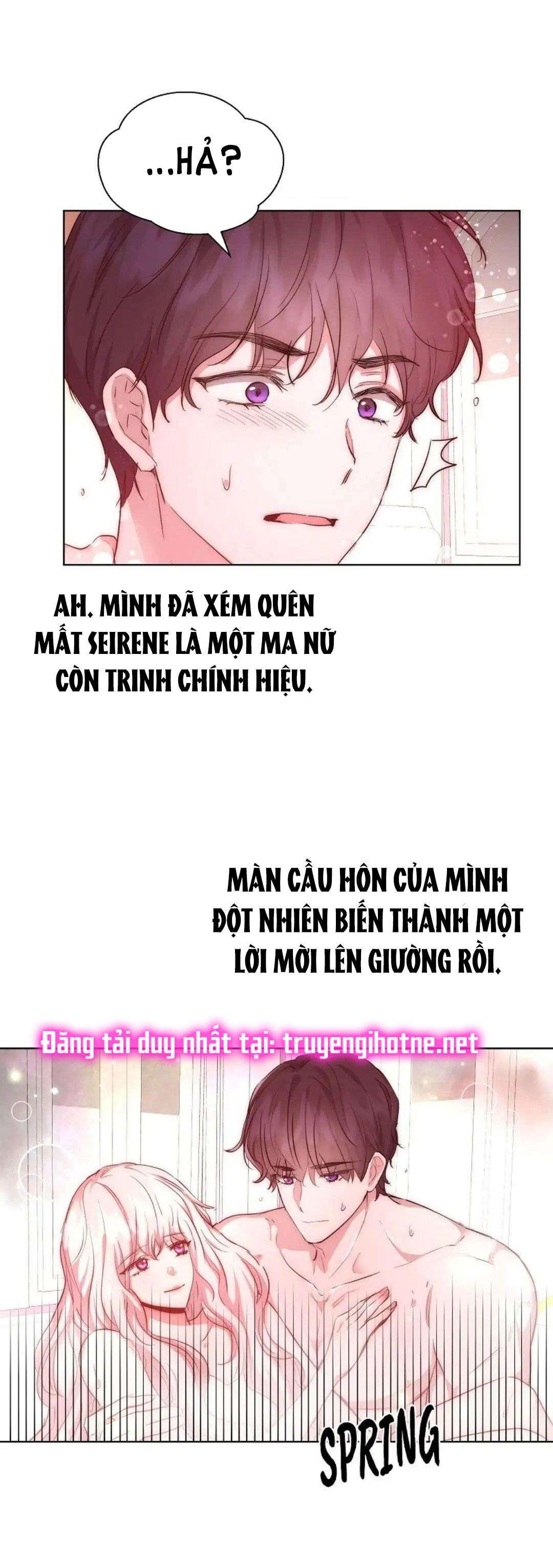 5500 sắc thái của quỷ vương chapter 35.1 9