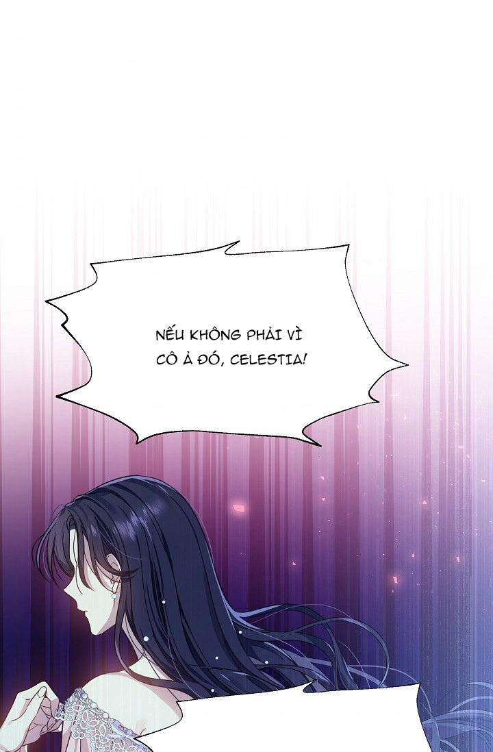 từ lúc bắt đầu tôi vẫn luôn ở bên em chapter 25.1 54