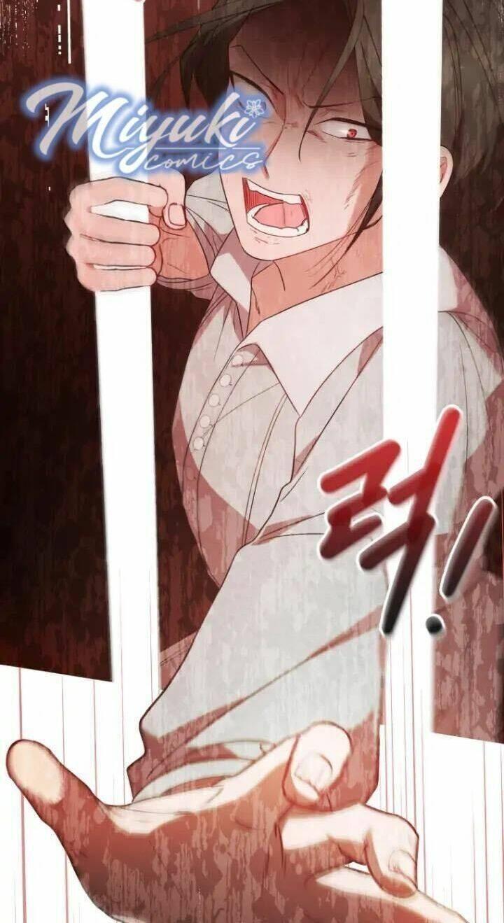 Được Yêu Thương Mà Còn Ngại Ngùng Sao! chapter 28 54