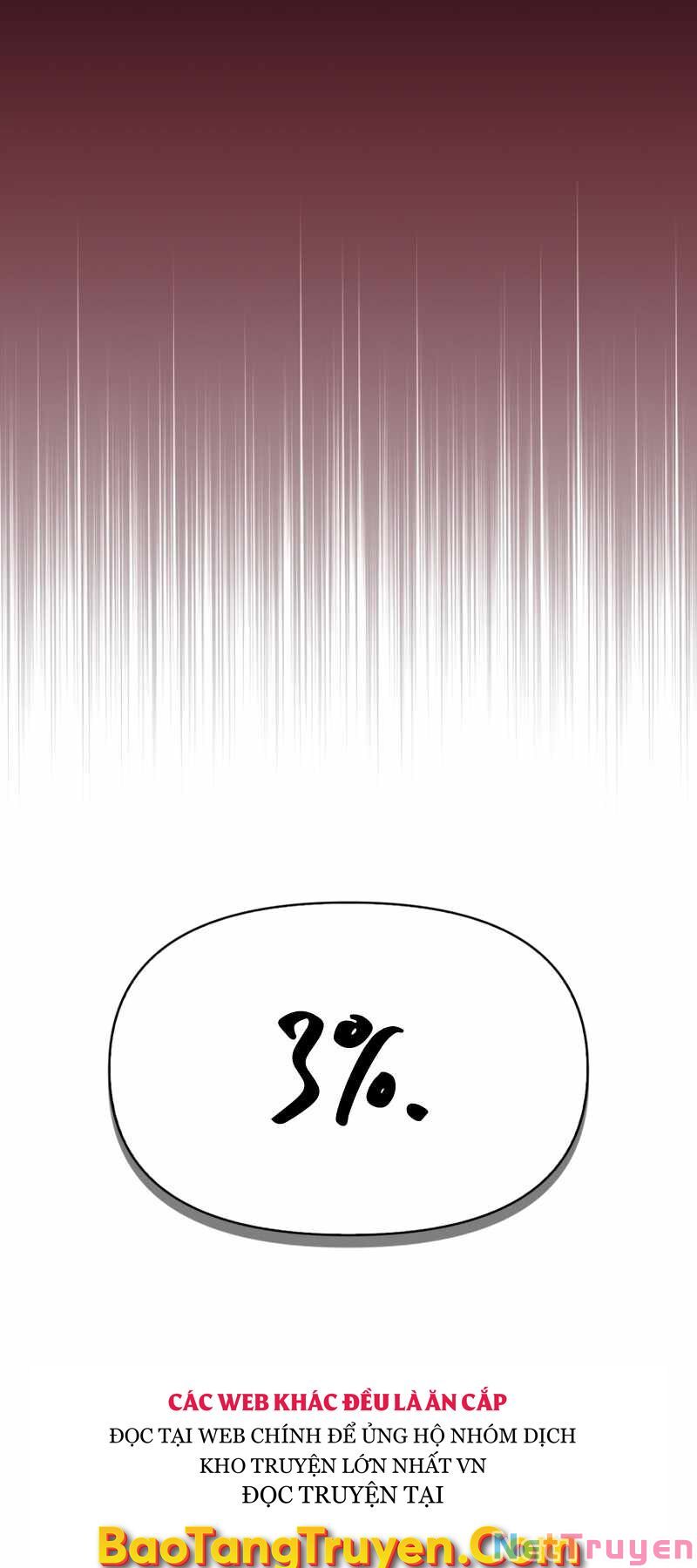 Kí Sự Hồi Quy Chapter 39 93