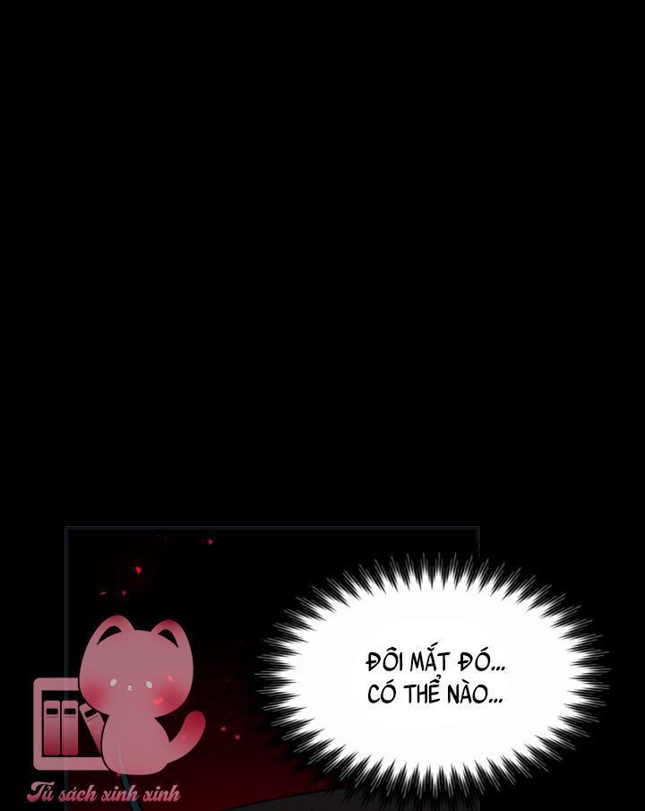 nguyện ước vô vọng của ma nữ chapter 26 74