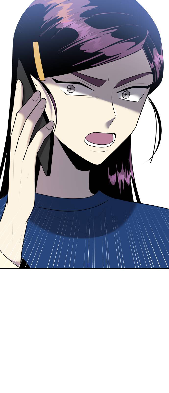 bí mật tình bạn chapter 10 15