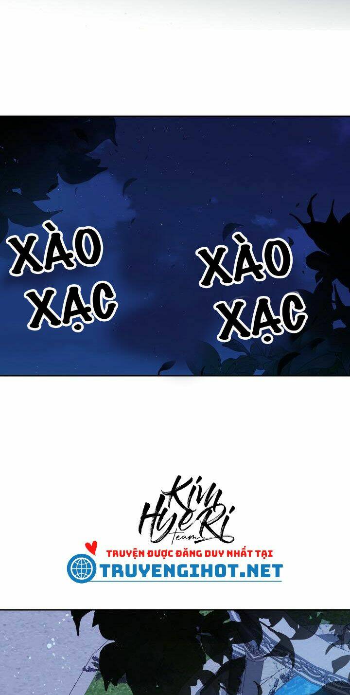 tế phẩm công chúa chapter 26 4