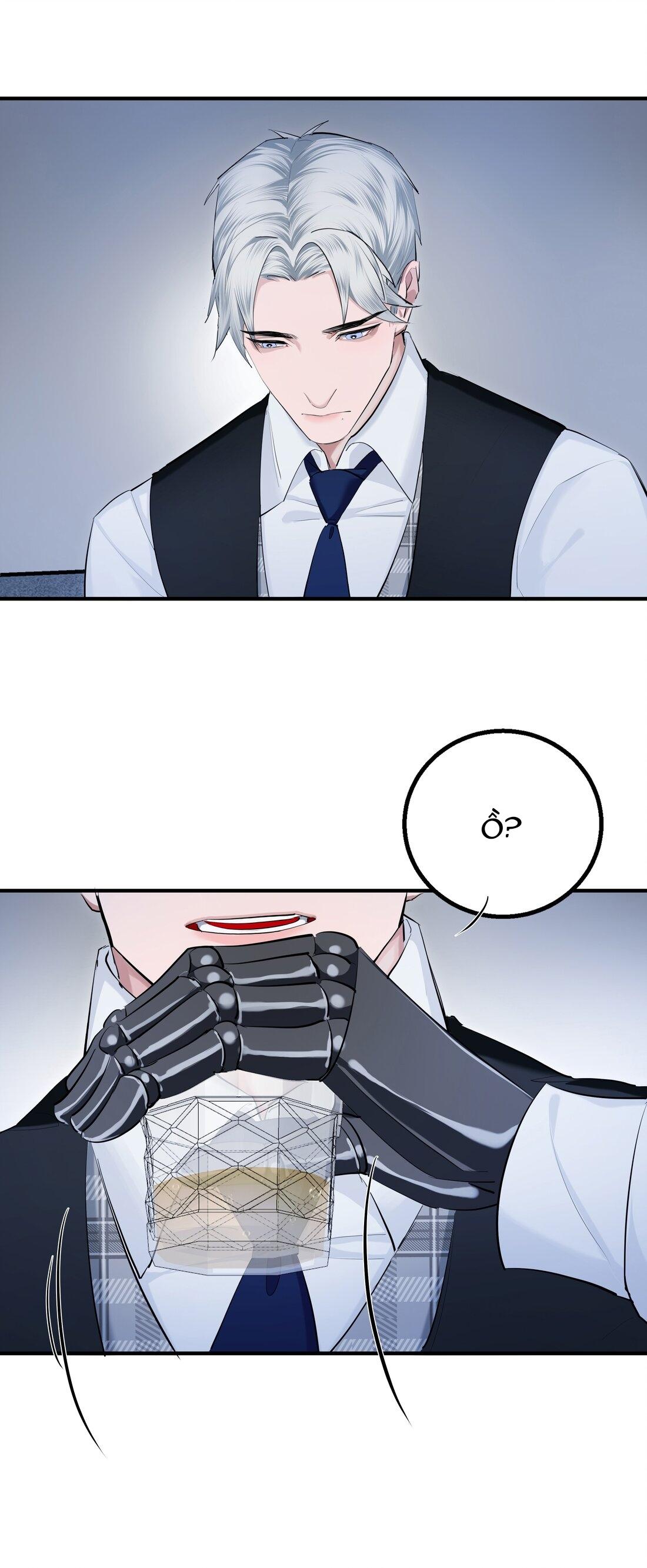 quan hệ xâm chiếm chapter 20 8