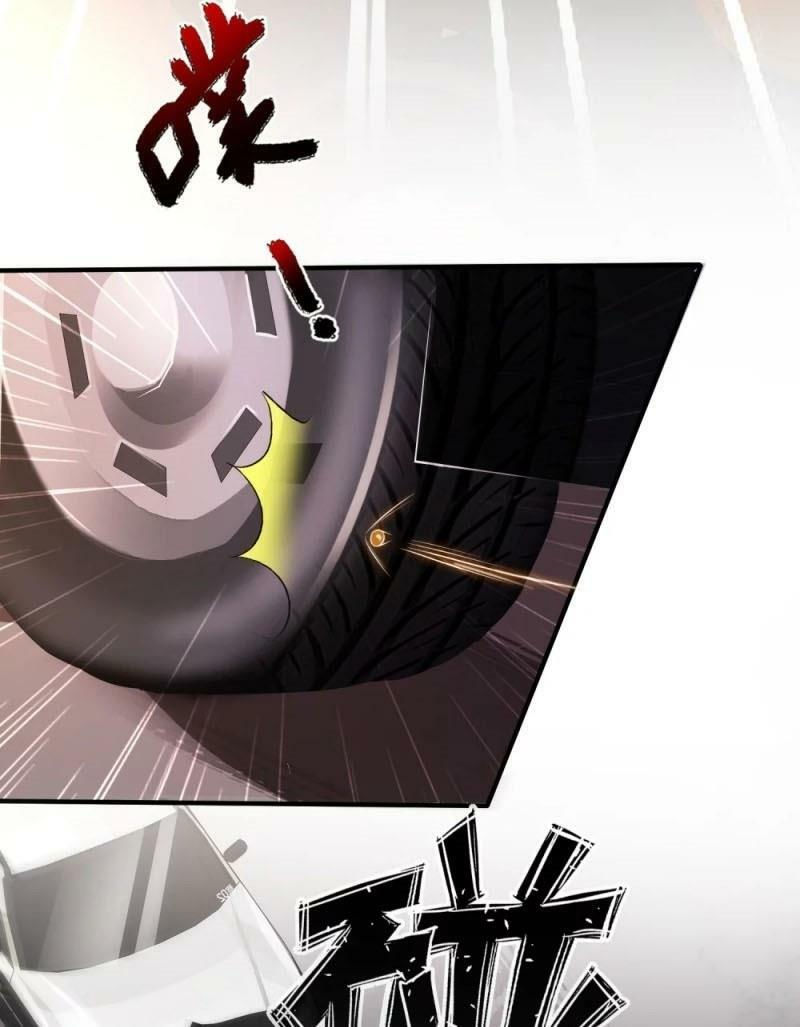 tối cường vận đào hoa chapter 117 34