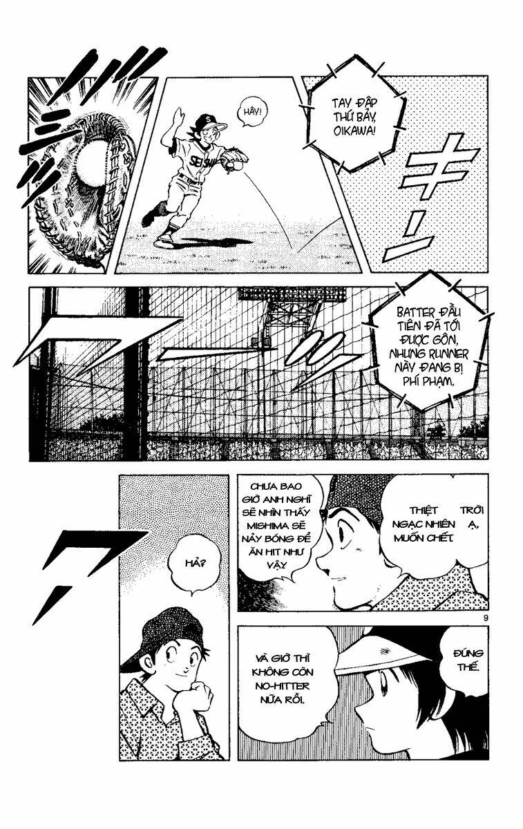 trò chơi vượt qua thử thách chapter 145 11