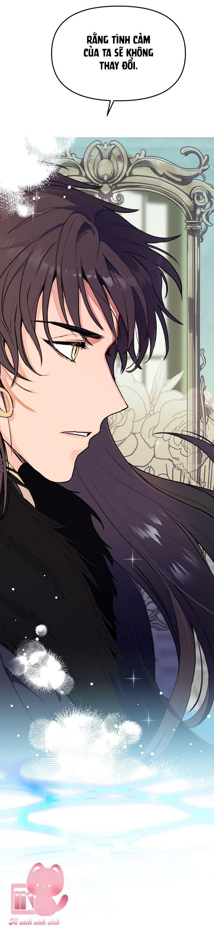 bỏ quách chồng con đi, tiền bạc mới là tất cả chapter 5 10