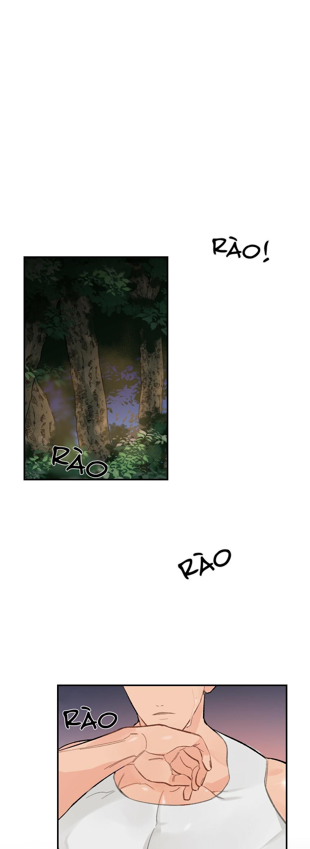 chăm sóc chapter 6 1