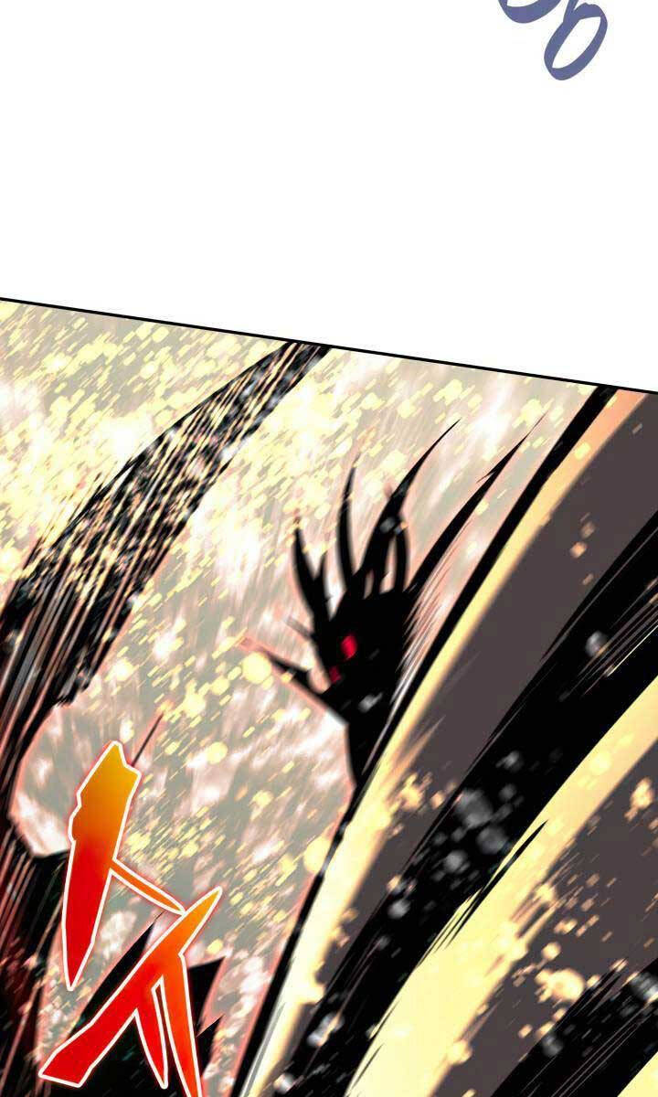 tôi là lính mới chapter 143 24