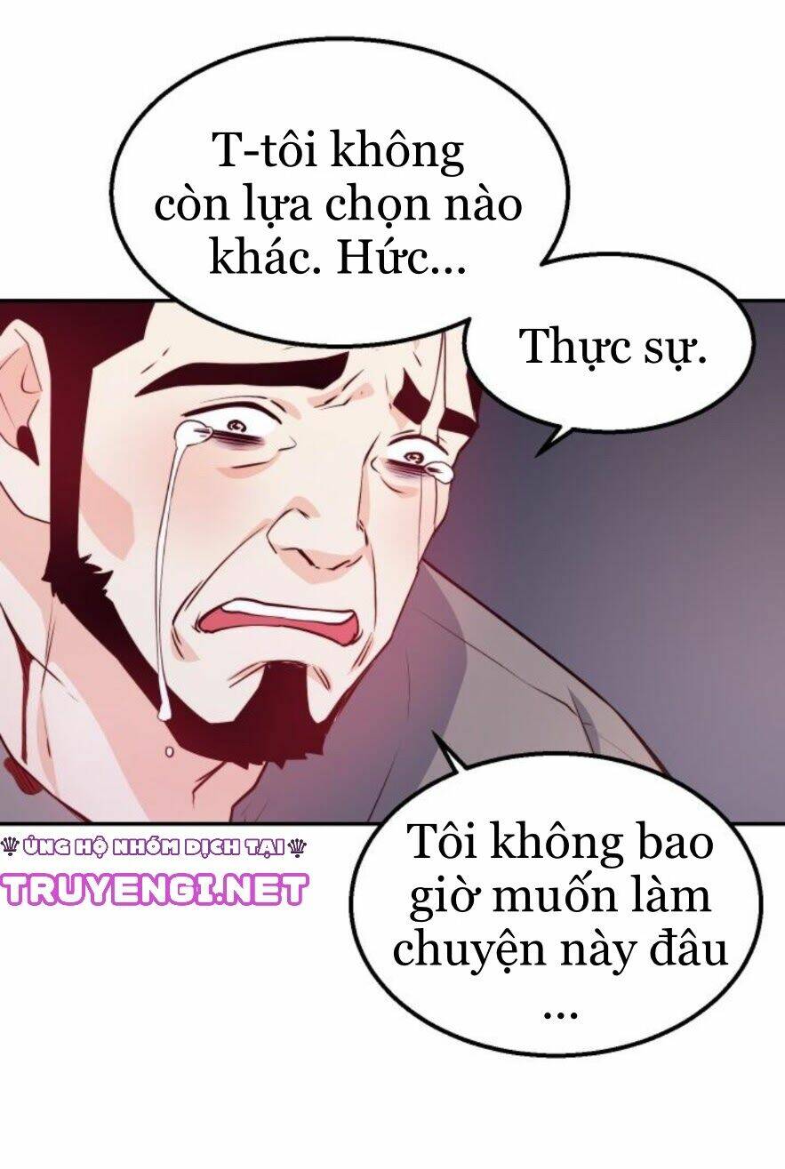 phản diện rất dễ làm chapter 13 16