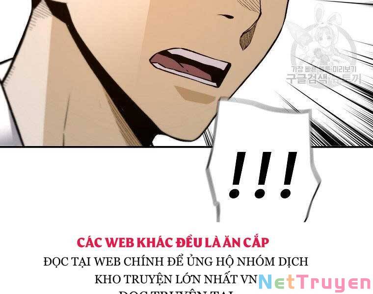 sự trở lại của huyền thoại chapter 57 134