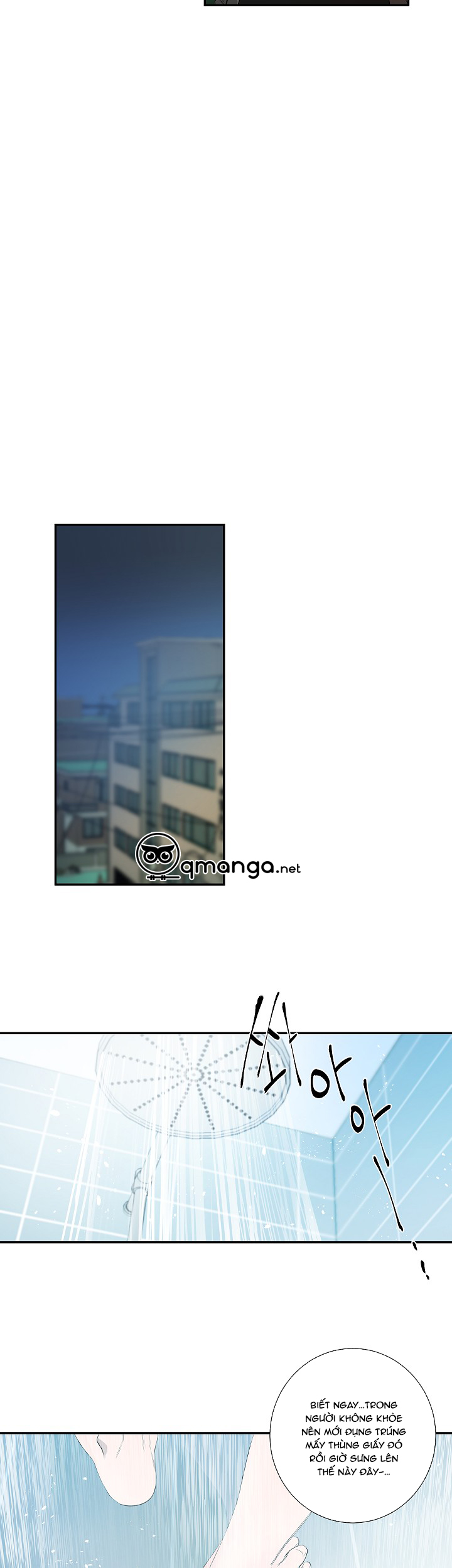 ever green chapter 18 9