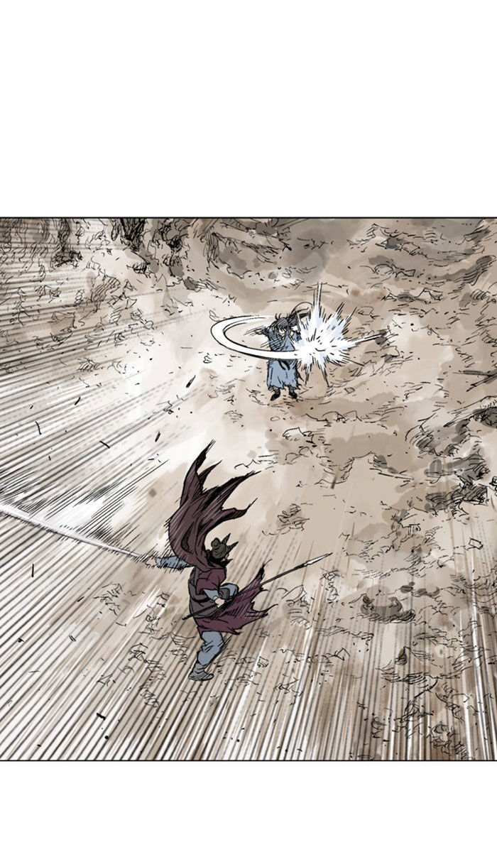 cao thủ 2 chapter 45 54