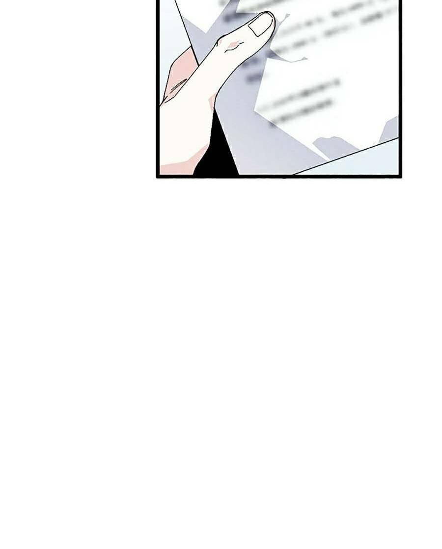 huyền thoại game thủ - tái xuất chapter 48 103