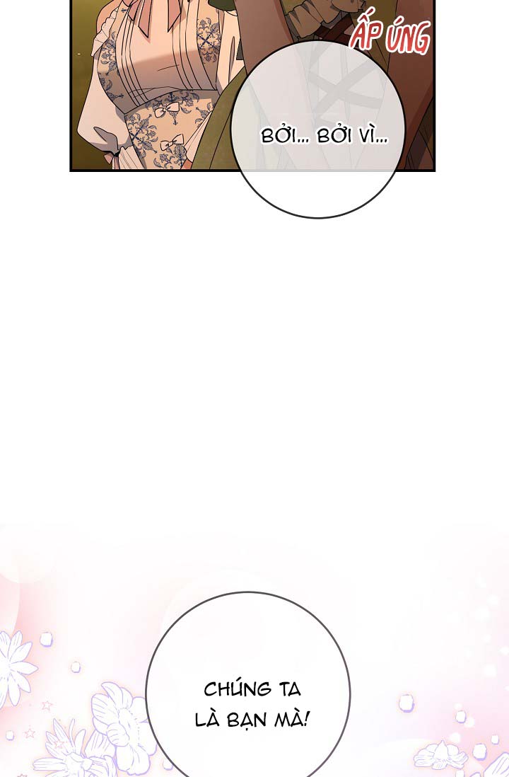 hướng đến ánh dương một lần nữa chapter 46 68