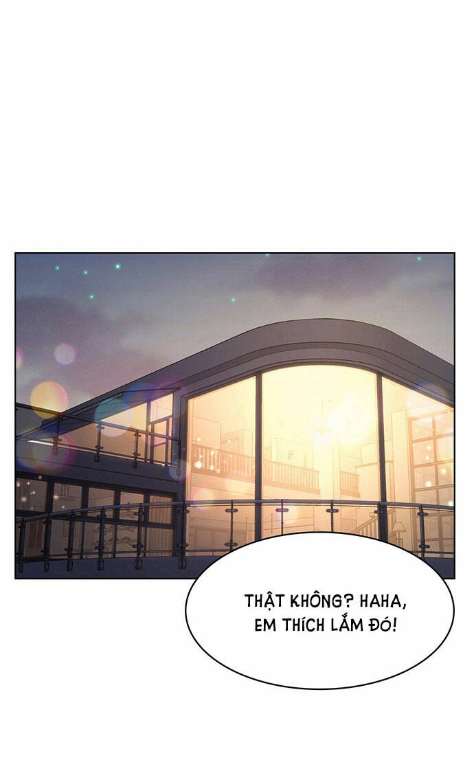 nữ thần giáng thế chapter 177.1 21