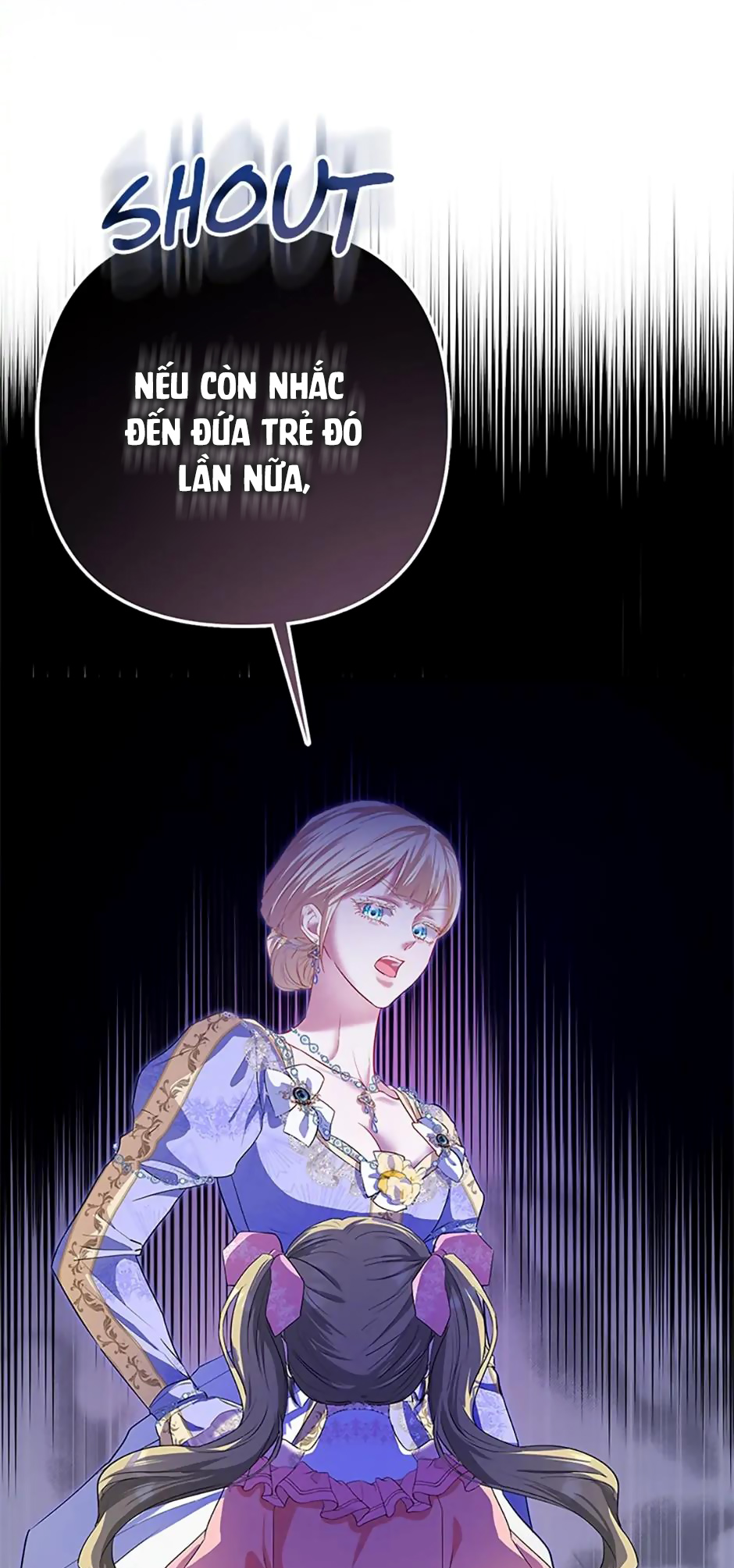 nàng công chúa của tôi chapter 15 78