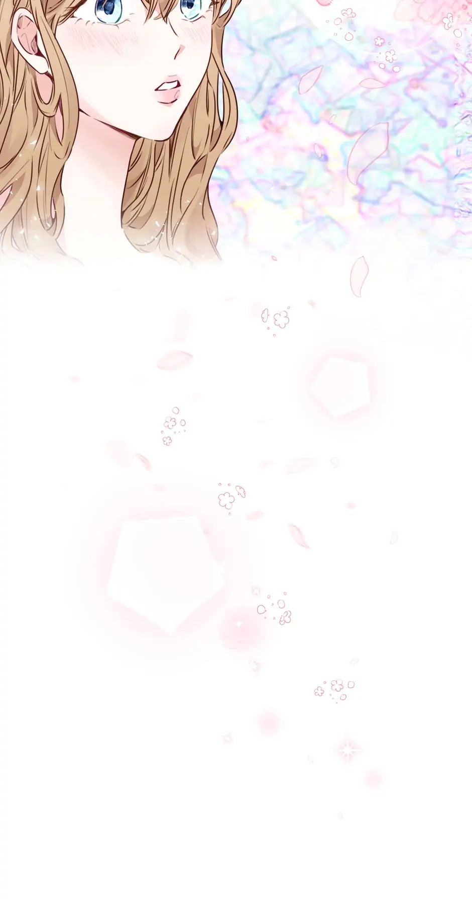 đánh cắp trái tim thiếu nữ chapter 14.1 9