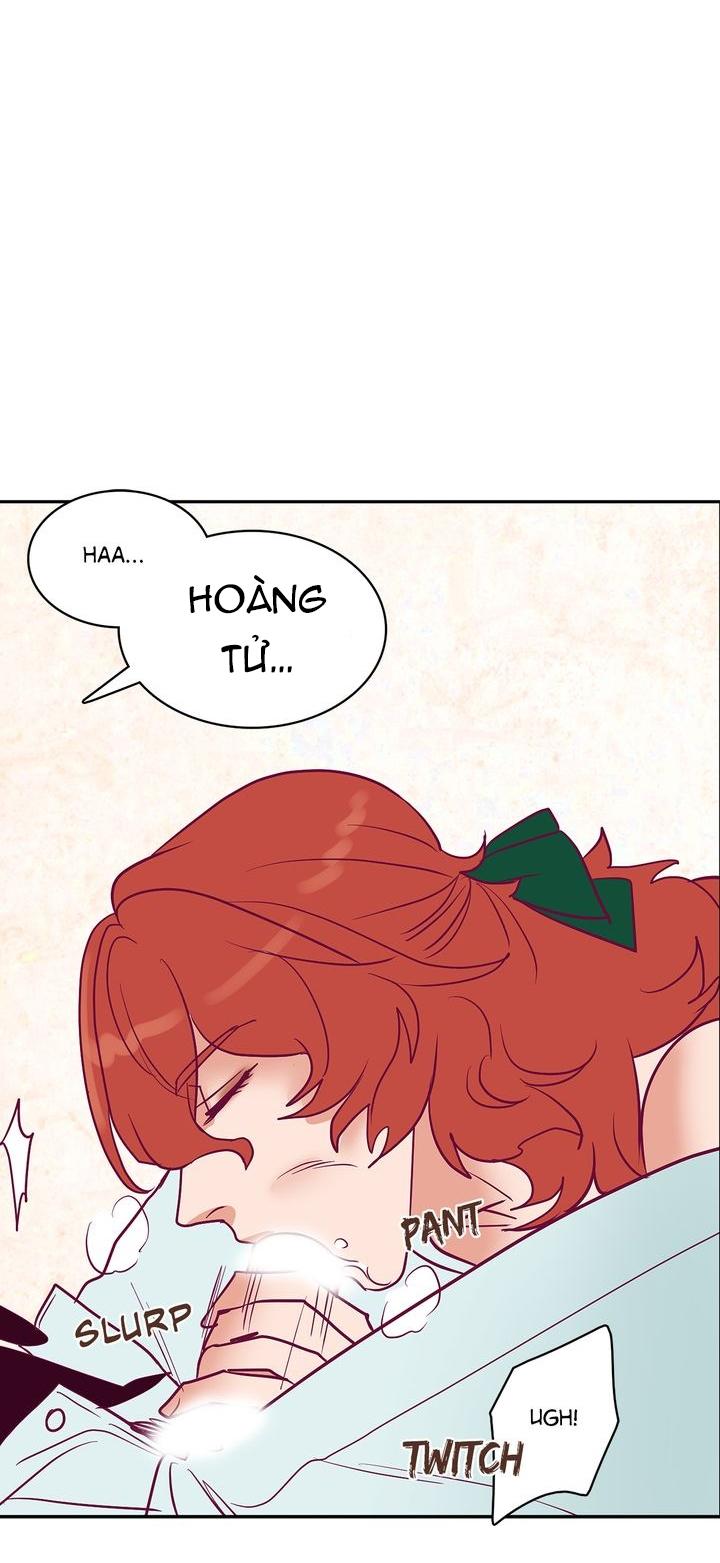 rạp chiếu phim bl cổ điển chapter 10 14