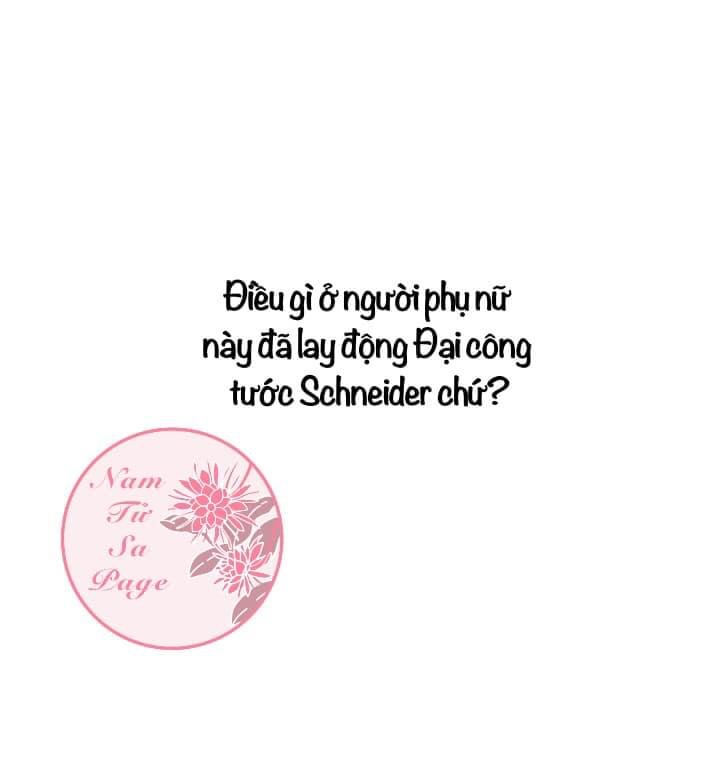 ebony, quạ đen chapter 9 8