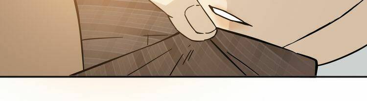 thiên hạ vô lại chapter 8.1 9