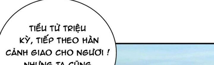 đại tần, ta là con tần thủy hoàng, giết địch thành thần chapter 17 30