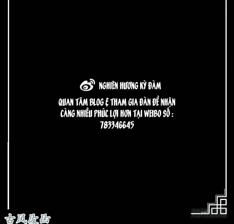 nghiên hương kỳ đàm chapter 26 49