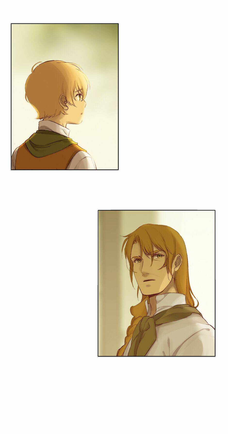 hiệp sĩ vô song chapter 2 47