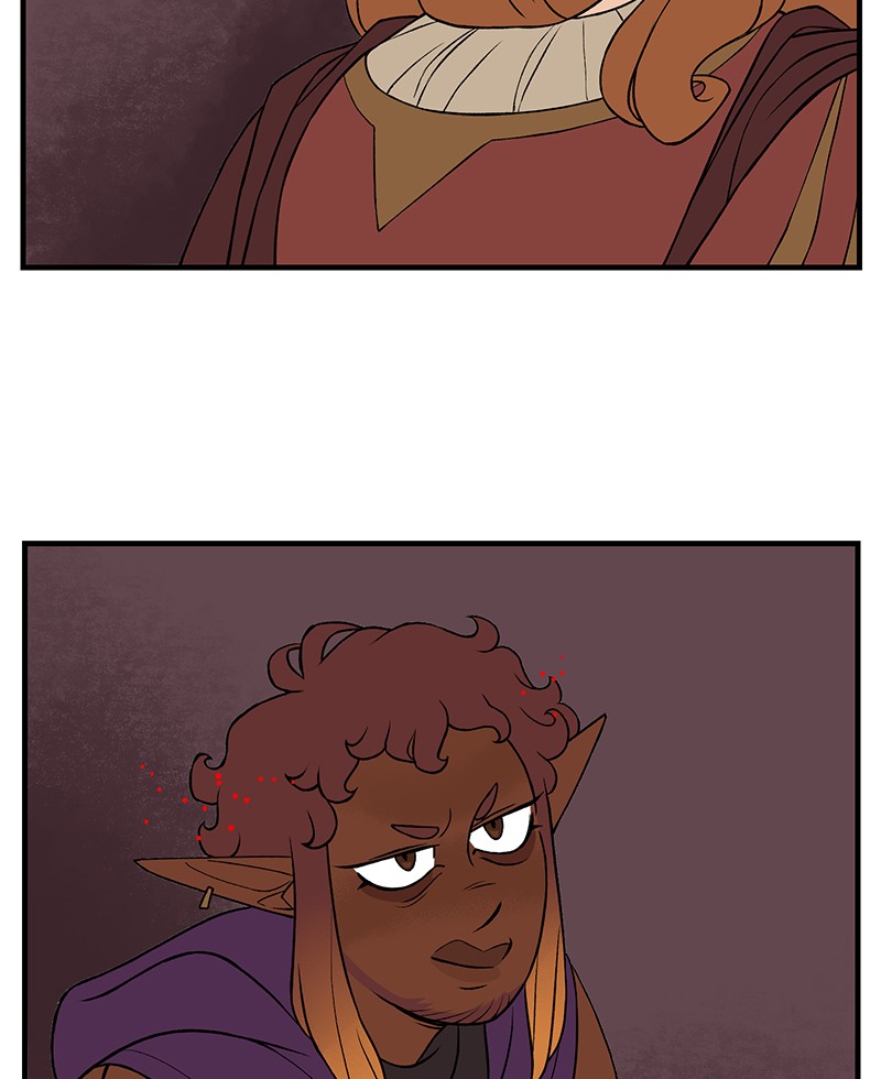 người cầu hôn chapter 11 11