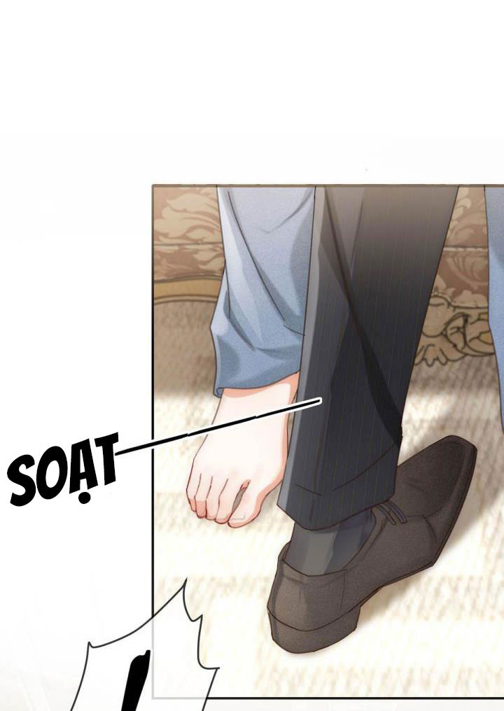 nịch tửu chapter 11 1