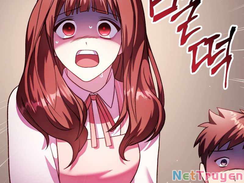 Kí Sự Hồi Quy Chapter 37 266