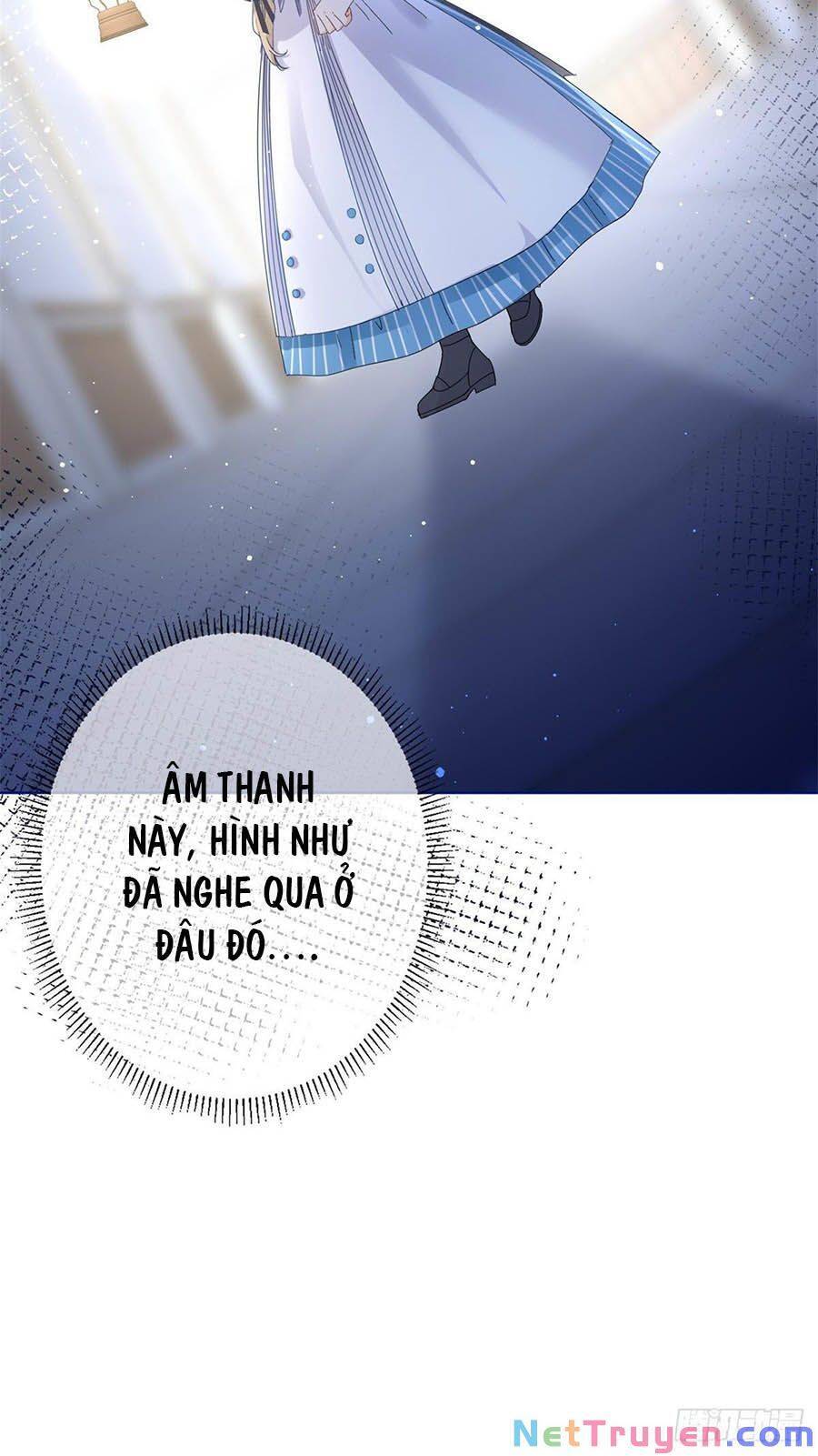 đế quốc đầu tiên có nữ hoàng chapter 33 32