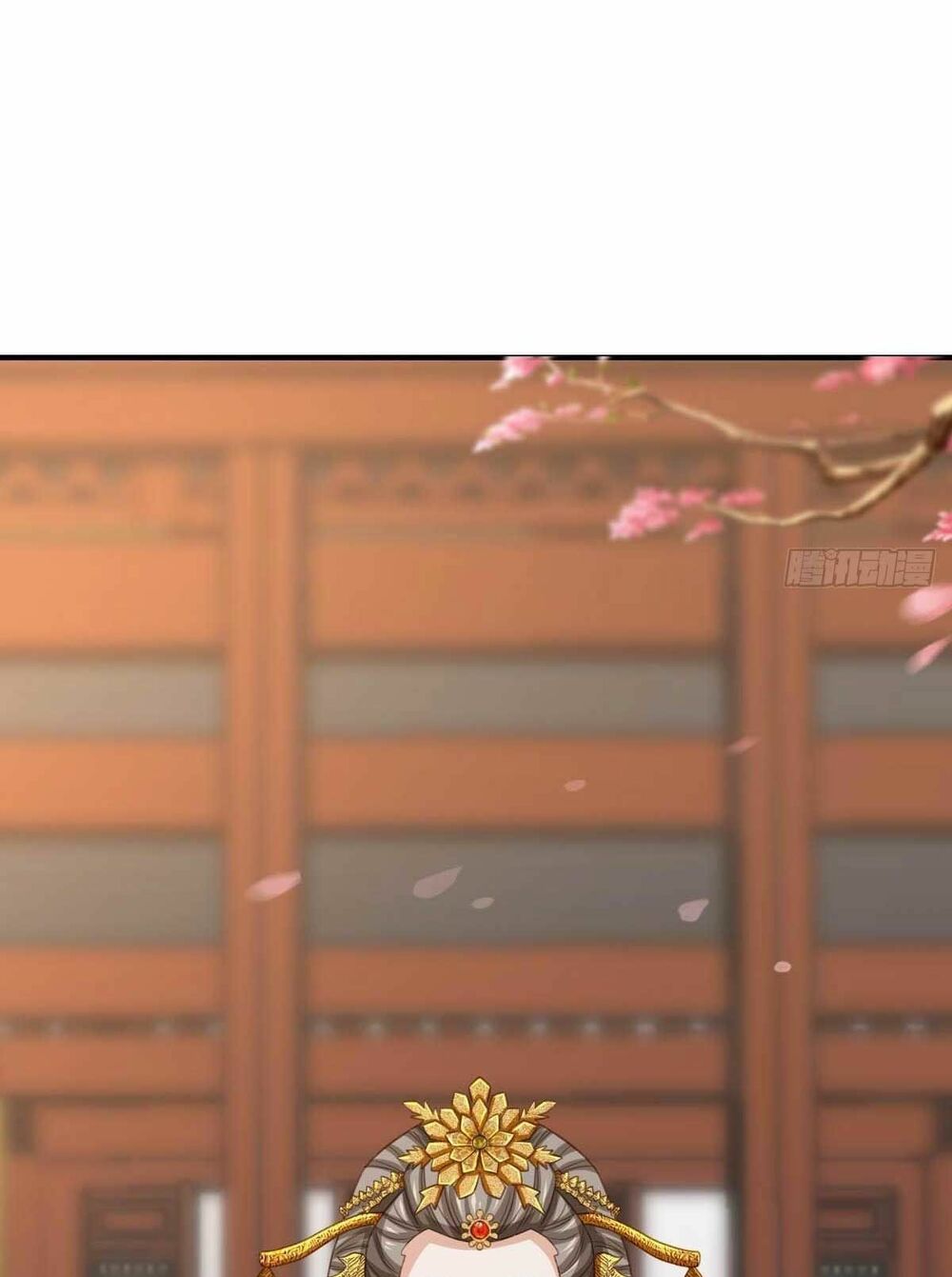 thuần hóa ba ba bạo quân chapter 18 3