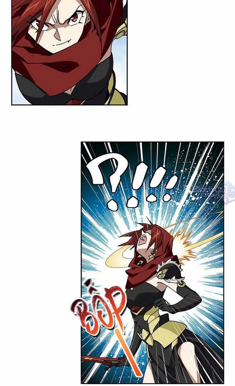 võng du chi cận chiến pháp sư chapter 360 7