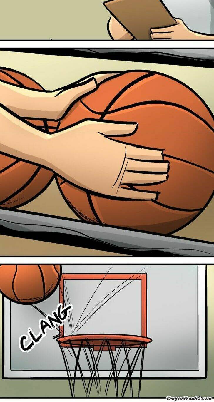 adamsville chapter 3 10