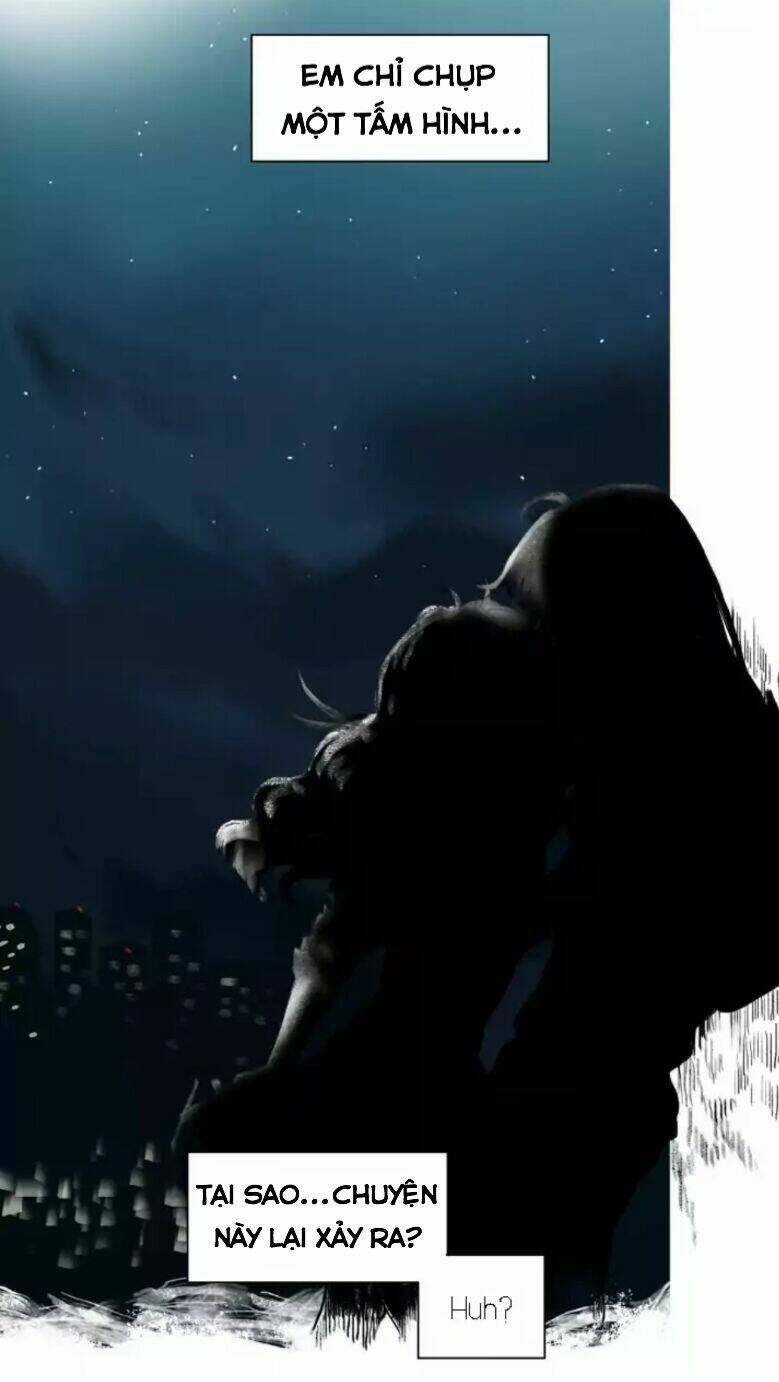 vách ngăn chapter 2 54