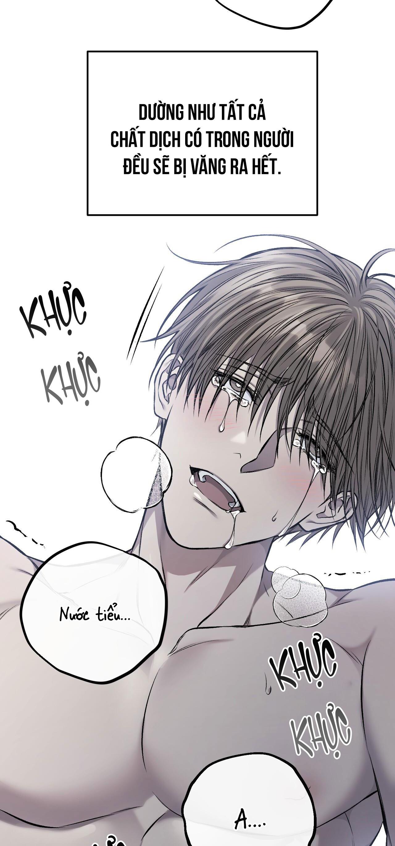 xx đê tiện chapter 15 35