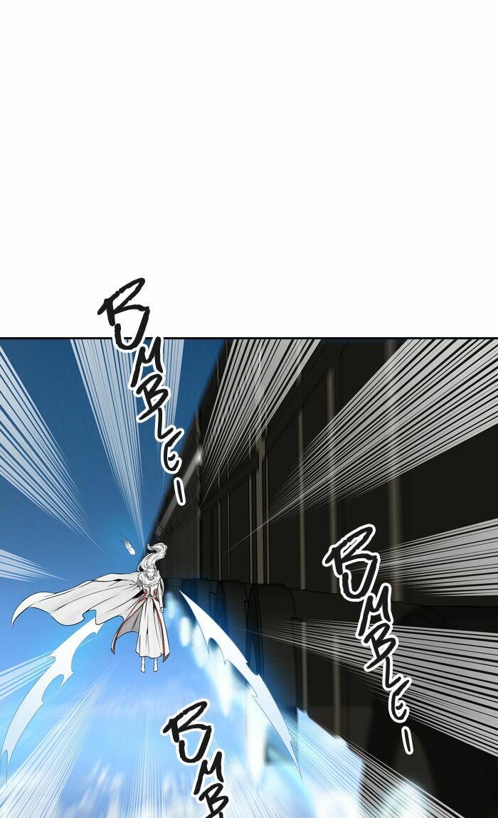 tòa tháp bí ẩn 2 chapter 318 13