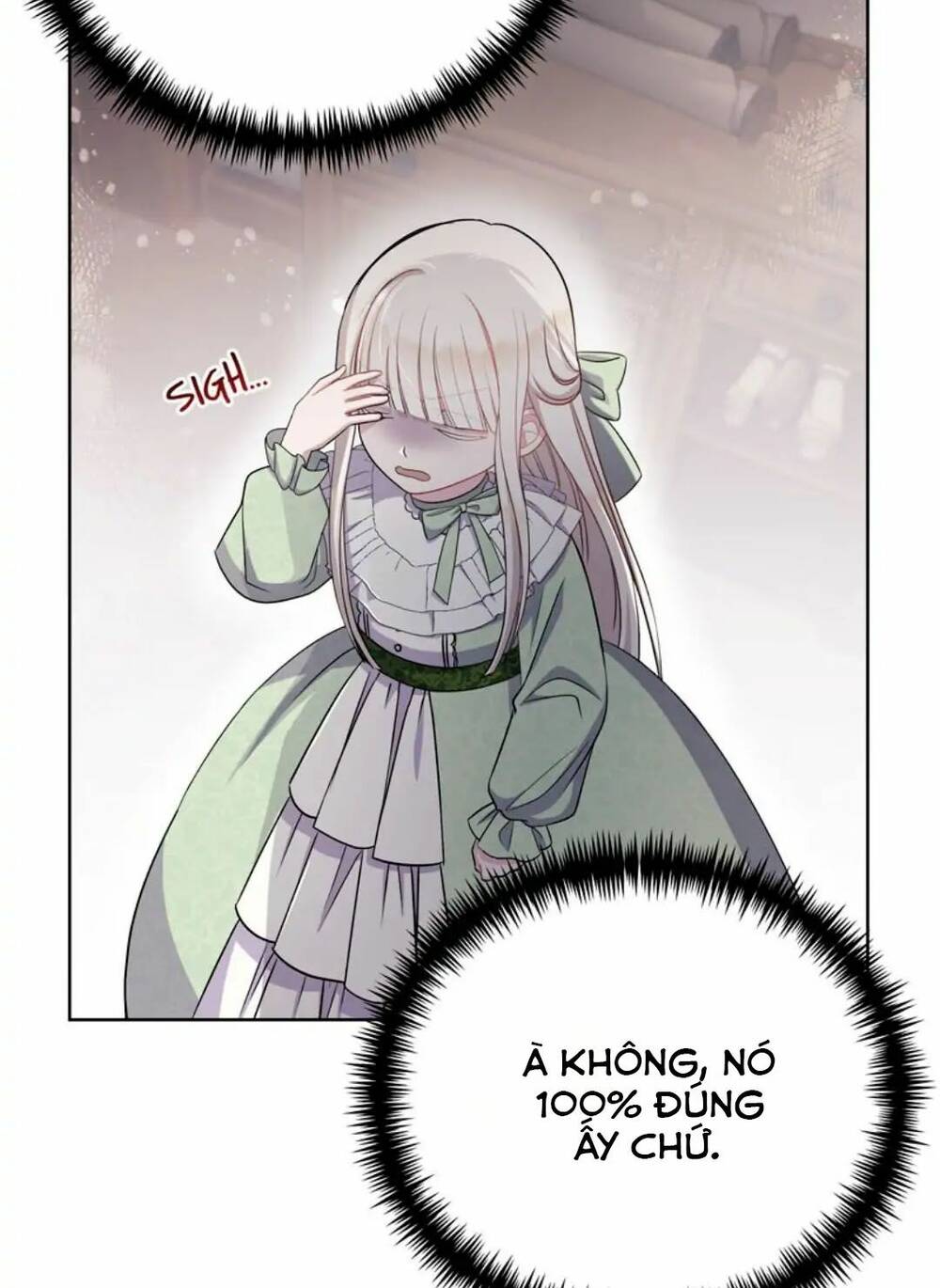 anh ấy thích tôi nhiều hơn tôi nghĩ chapter 1 31